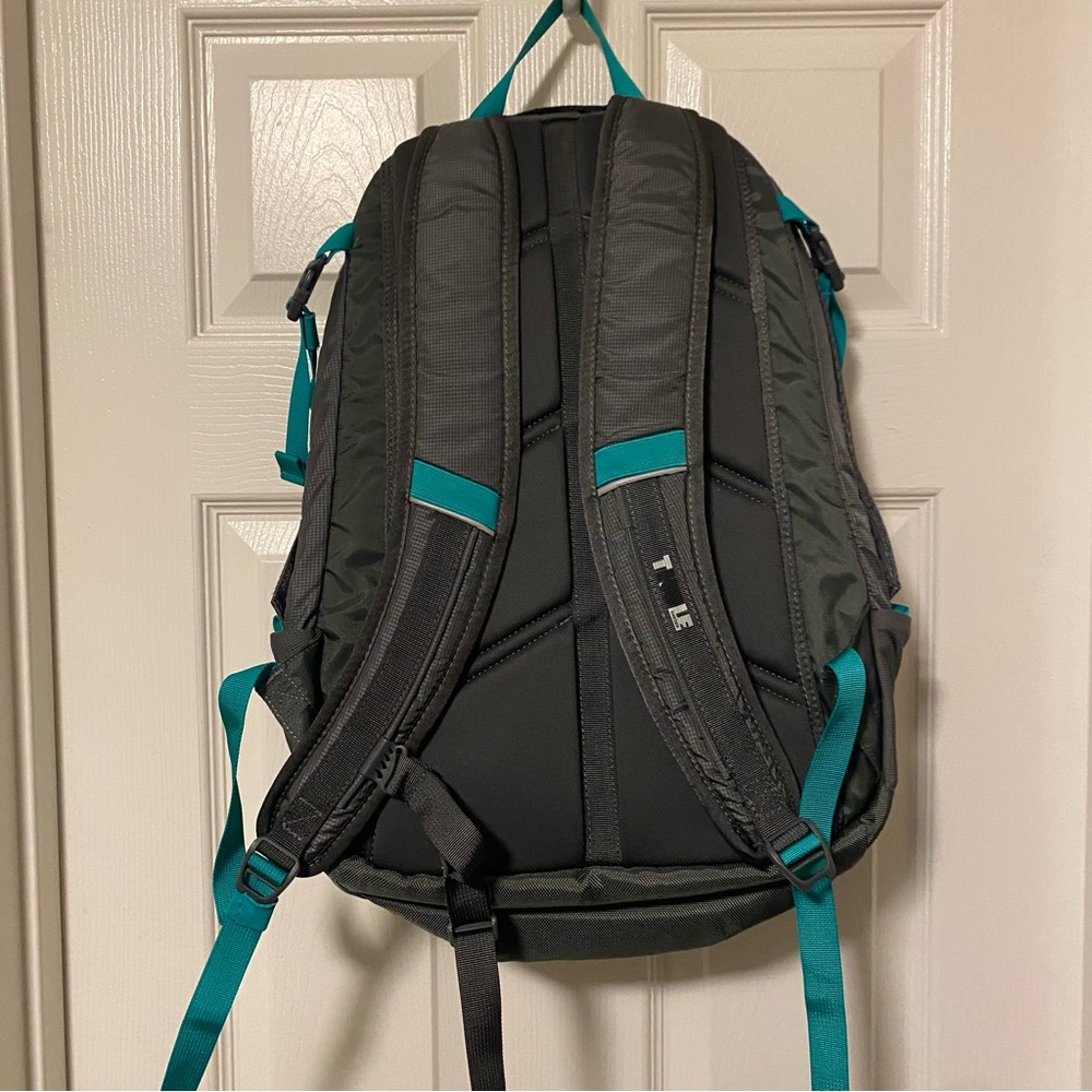 Thule Triumph 2 Backpack - Picture 11 of 11